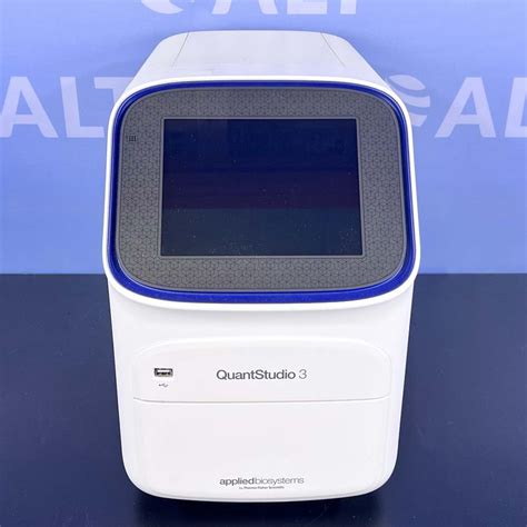 quantstudio 3 0.1ml block|quantstudio 3 pcr systems.